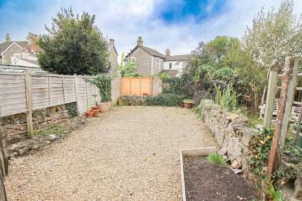 Stanley Grove, Weston-super-Mare, Image 14