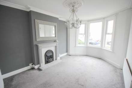 Stanley Grove, Weston-super-Mare, Image 2