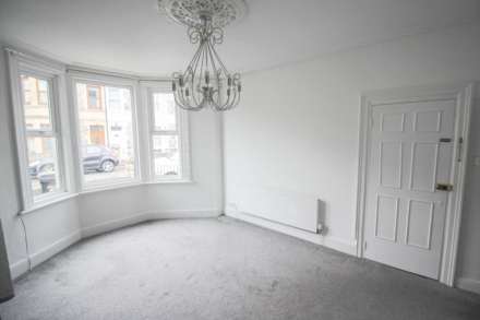 Stanley Grove, Weston-super-Mare, Image 3