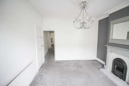 Stanley Grove, Weston-super-Mare, Image 4