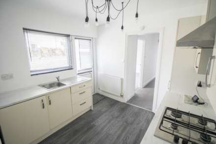 Stanley Grove, Weston-super-Mare, Image 6