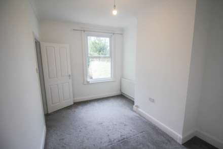 Stanley Grove, Weston-super-Mare, Image 7