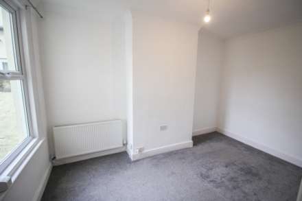 Stanley Grove, Weston-super-Mare, Image 8