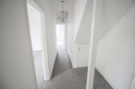 Stanley Grove, Weston-super-Mare, Image 9