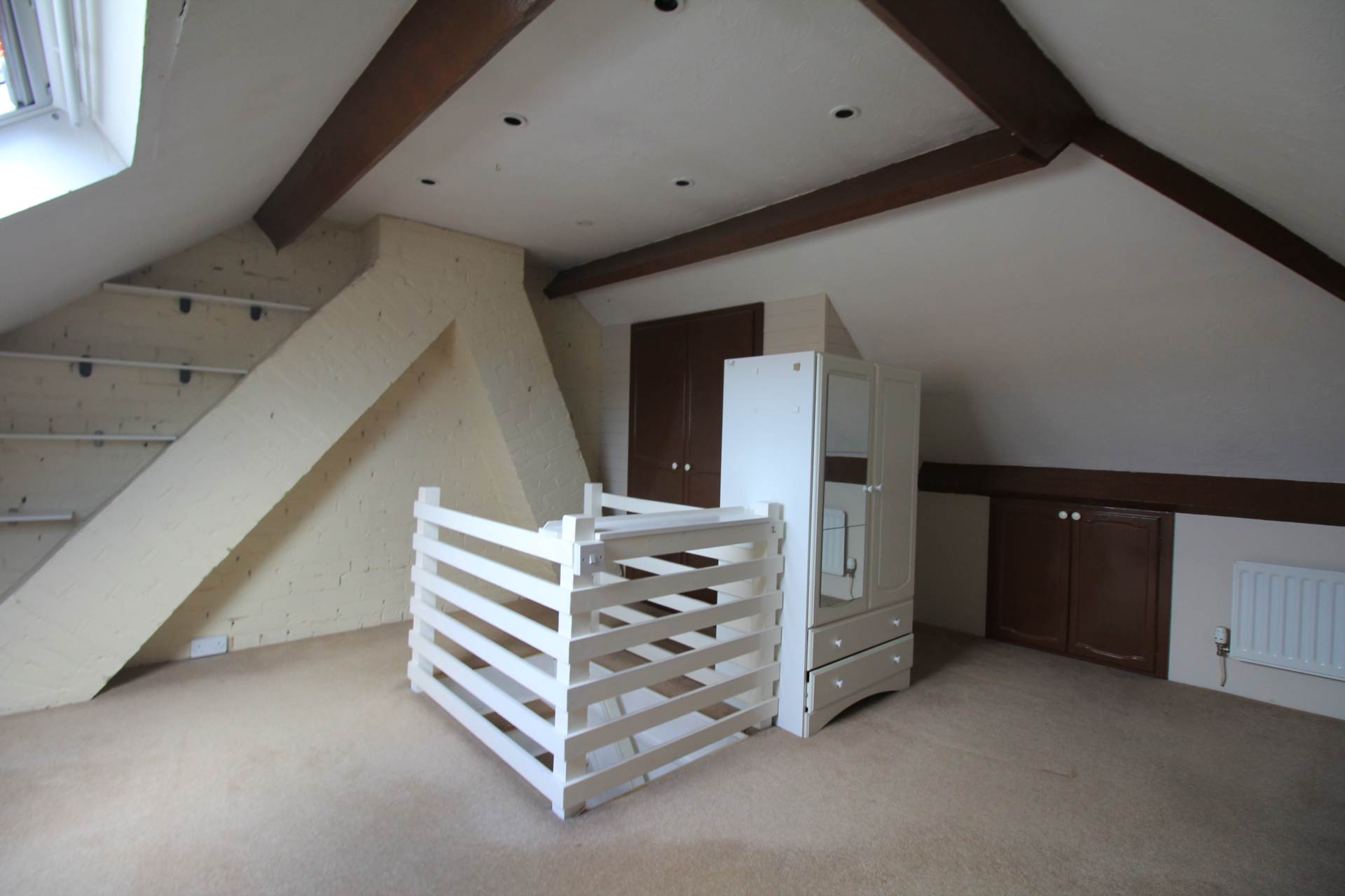 Earlham Grove, Weston-super-Mare, Image 10
