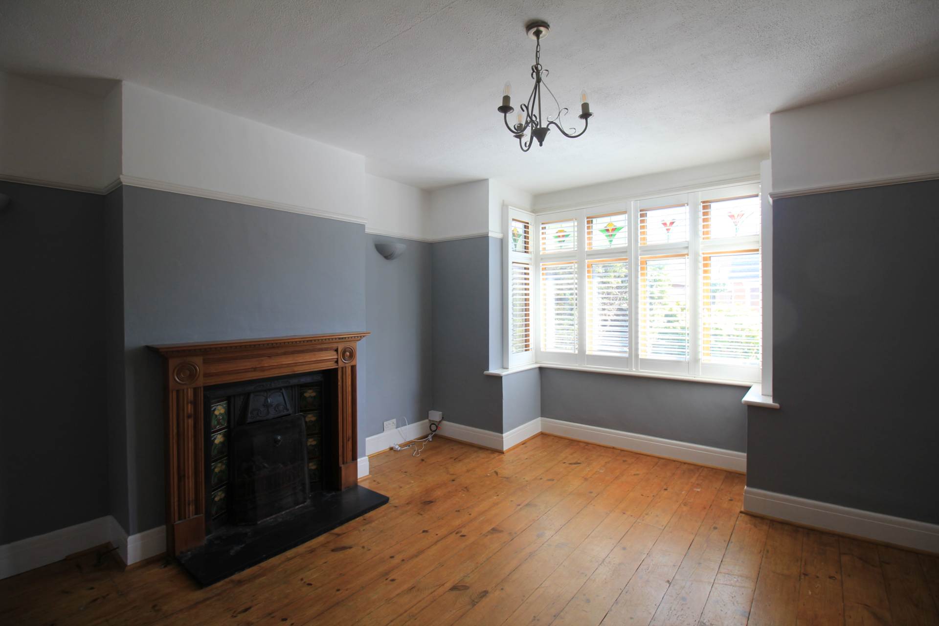 Earlham Grove, Weston-super-Mare, Image 11