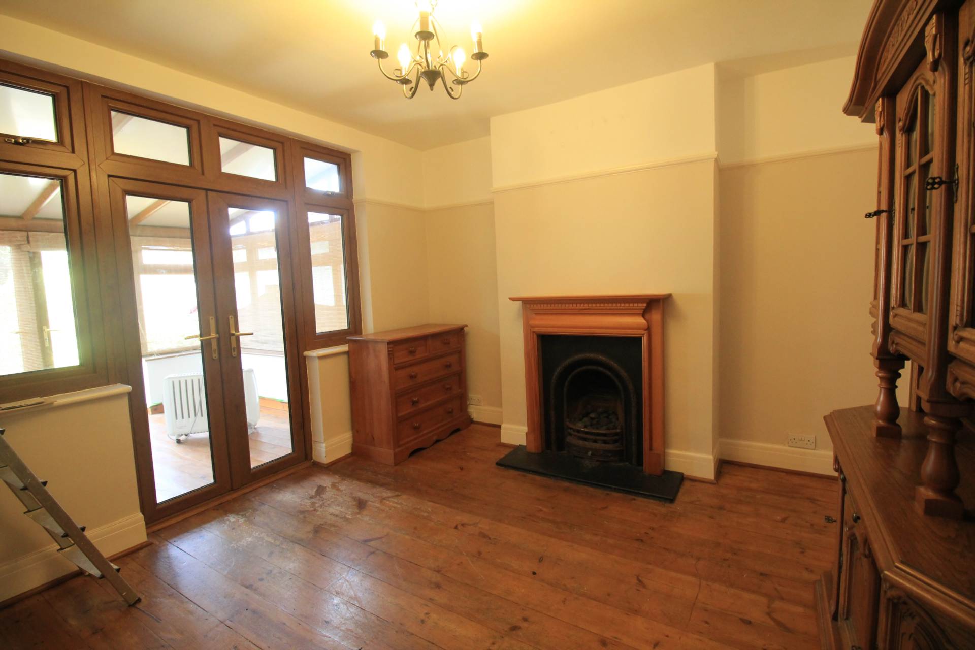 Earlham Grove, Weston-super-Mare, Image 12
