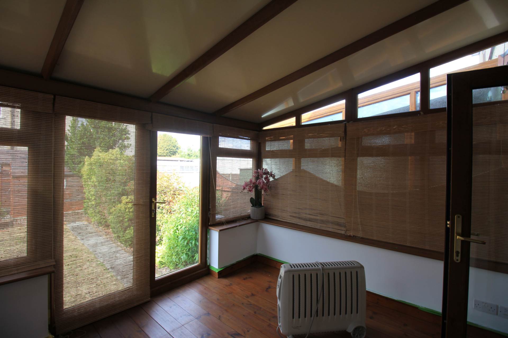 Earlham Grove, Weston-super-Mare, Image 14