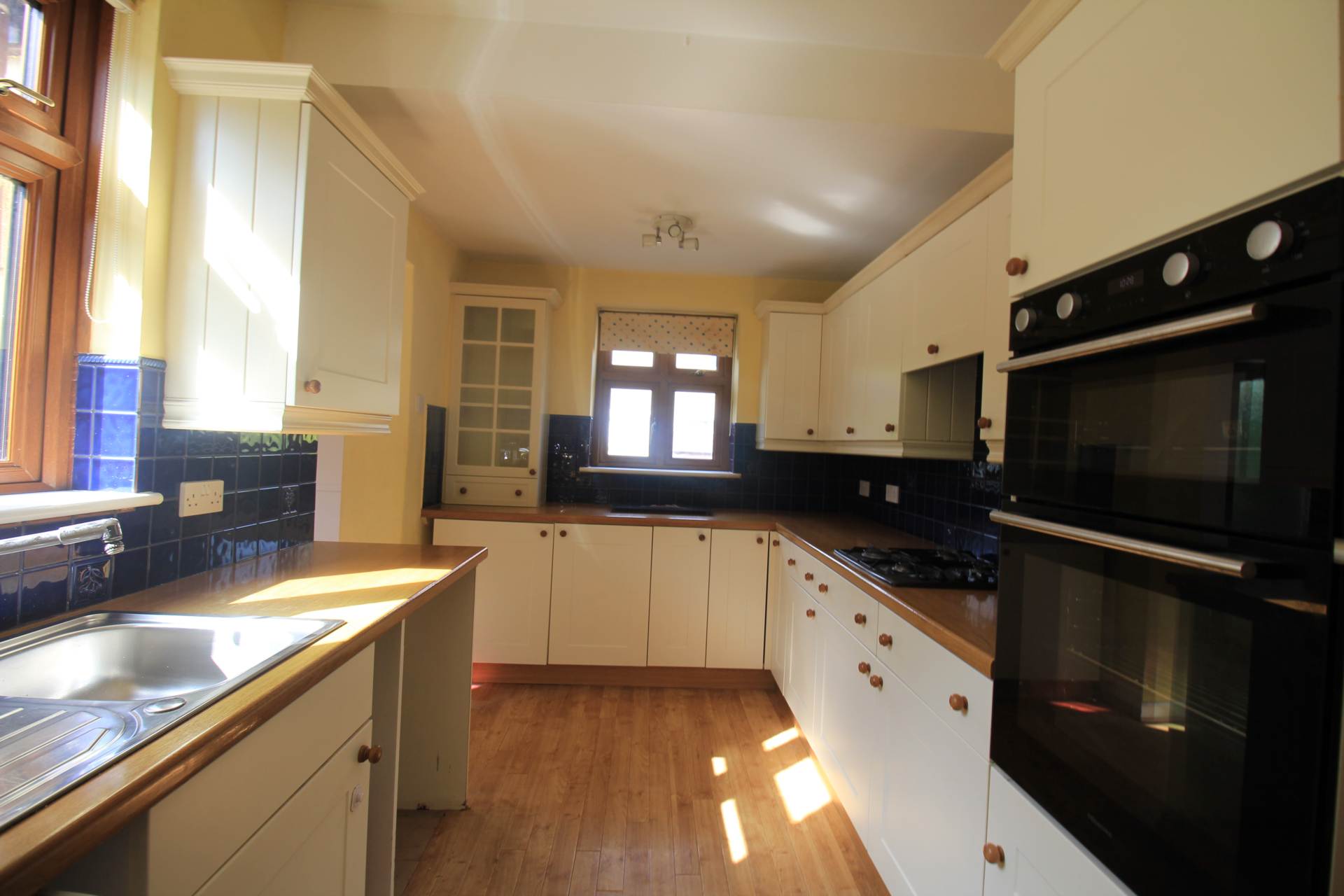 Earlham Grove, Weston-super-Mare, Image 15