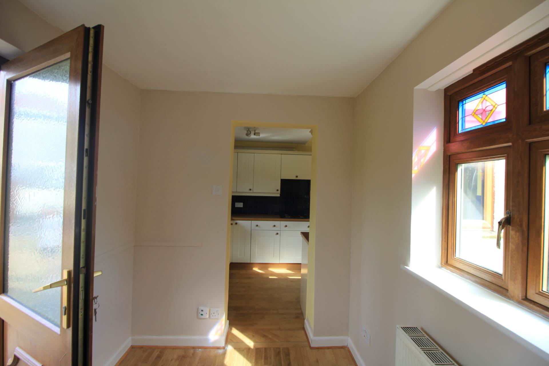 Earlham Grove, Weston-super-Mare, Image 16