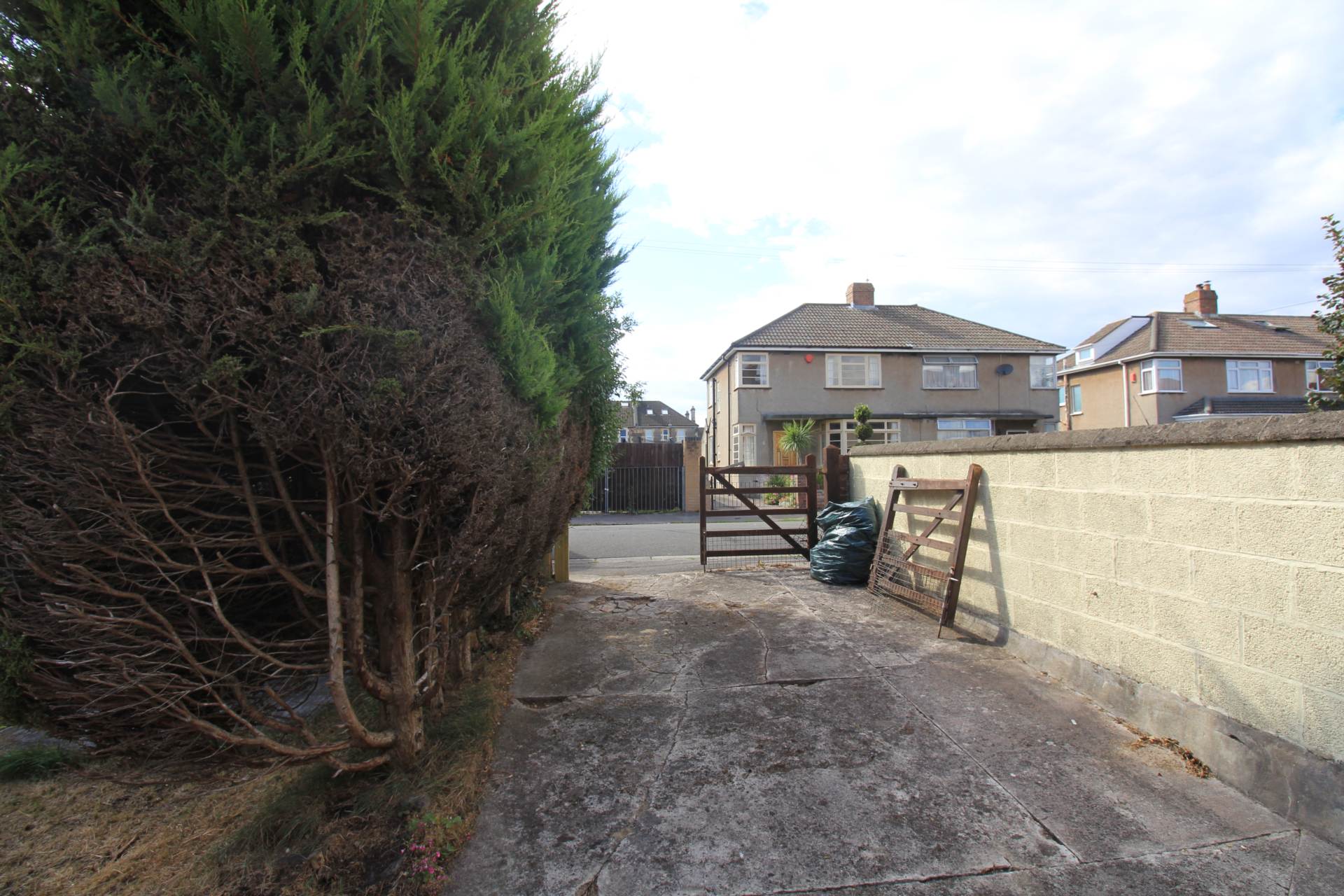 Earlham Grove, Weston-super-Mare, Image 19
