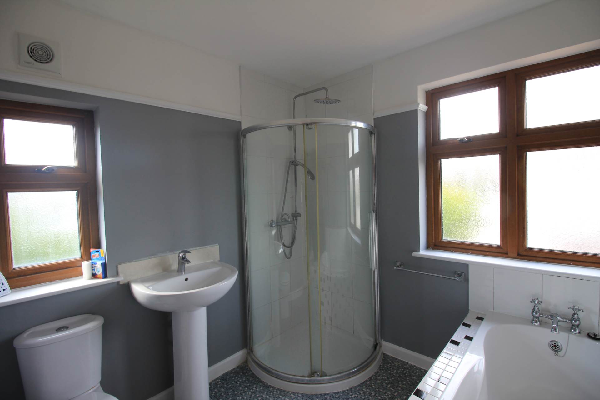 Earlham Grove, Weston-super-Mare, Image 2