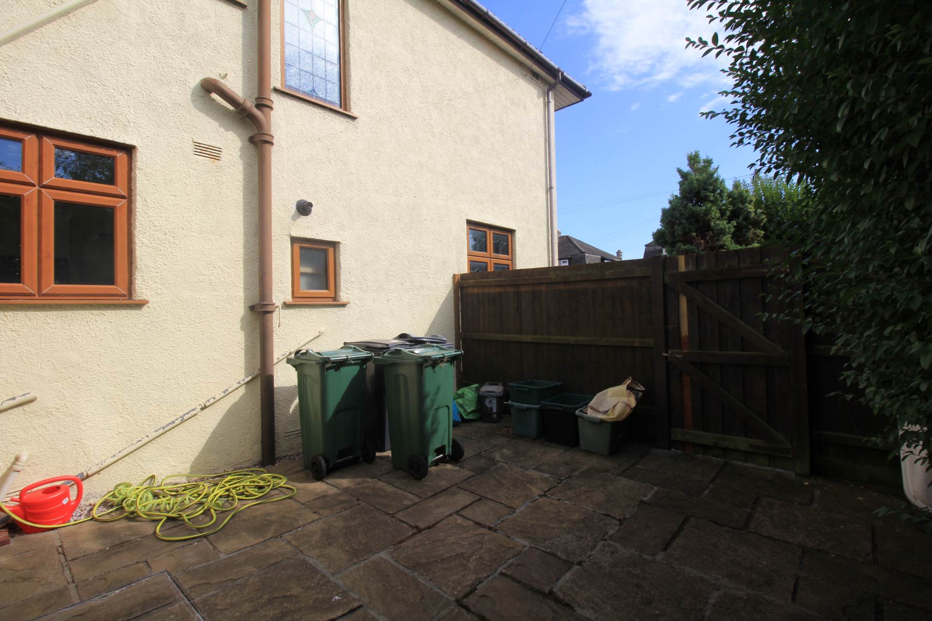 Earlham Grove, Weston-super-Mare, Image 21