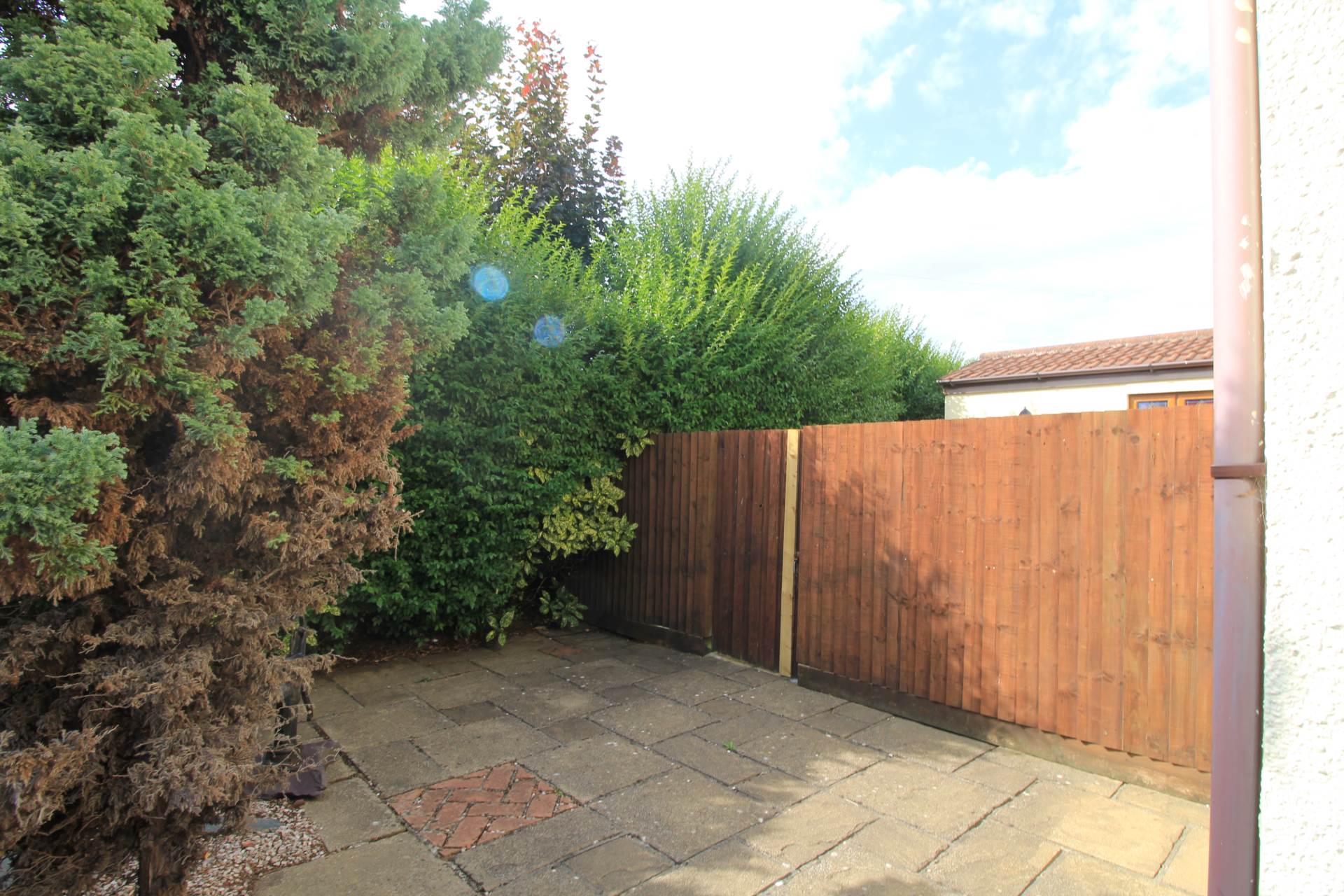 Earlham Grove, Weston-super-Mare, Image 22