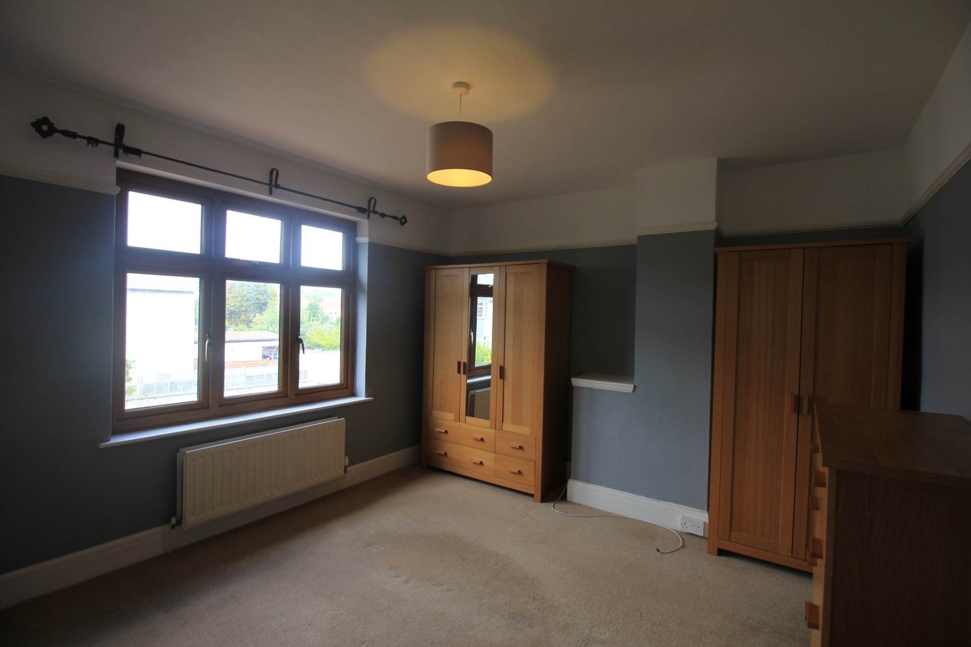 Earlham Grove, Weston-super-Mare, Image 3