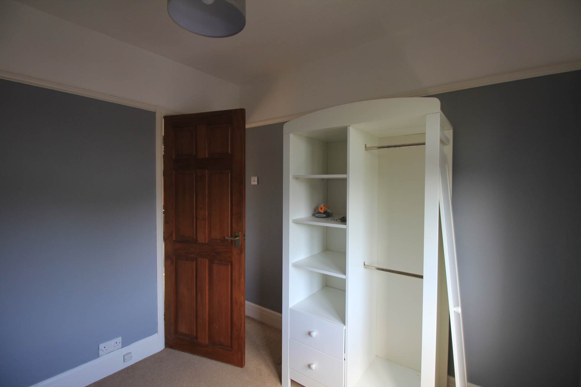 Earlham Grove, Weston-super-Mare, Image 4