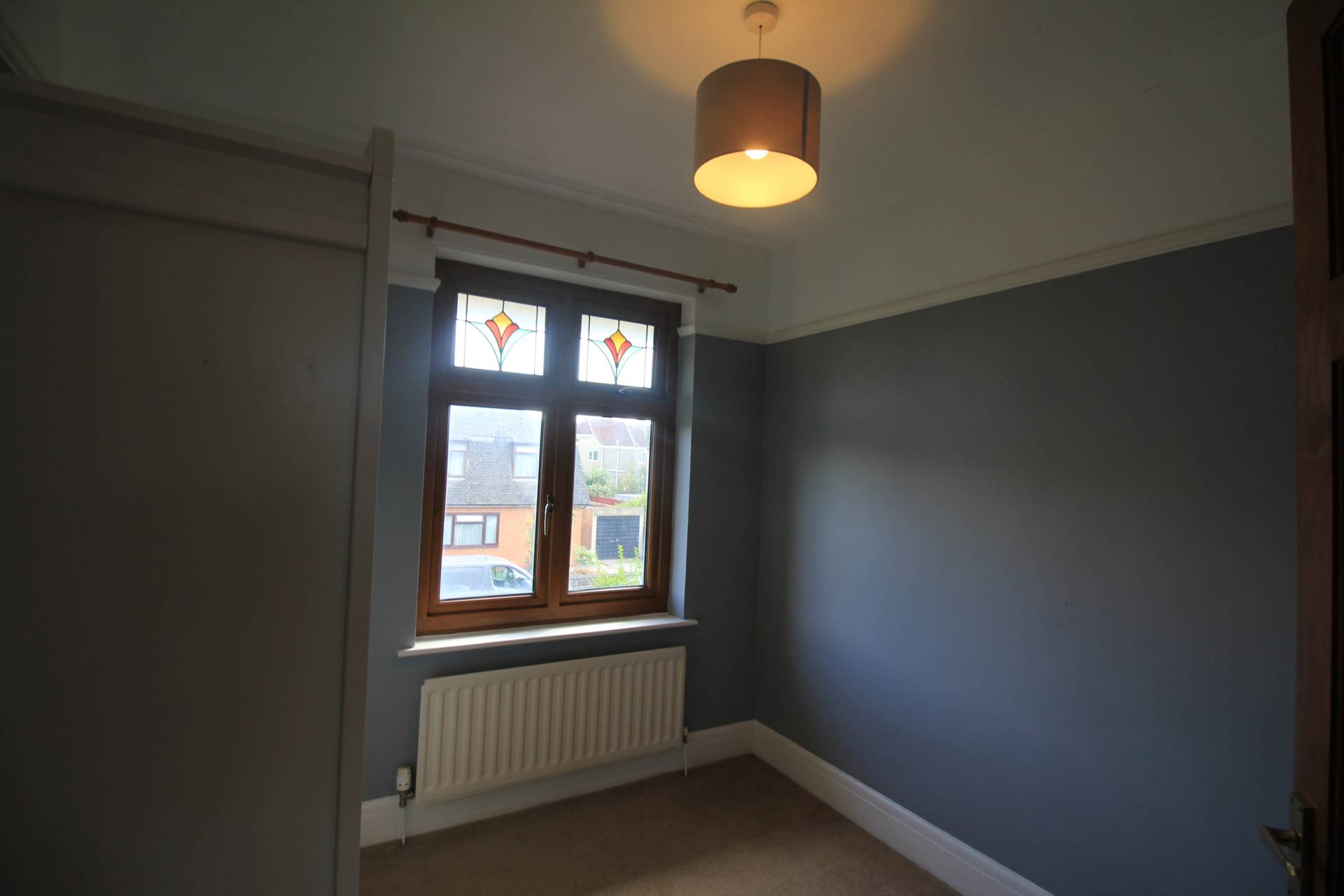 Earlham Grove, Weston-super-Mare, Image 5