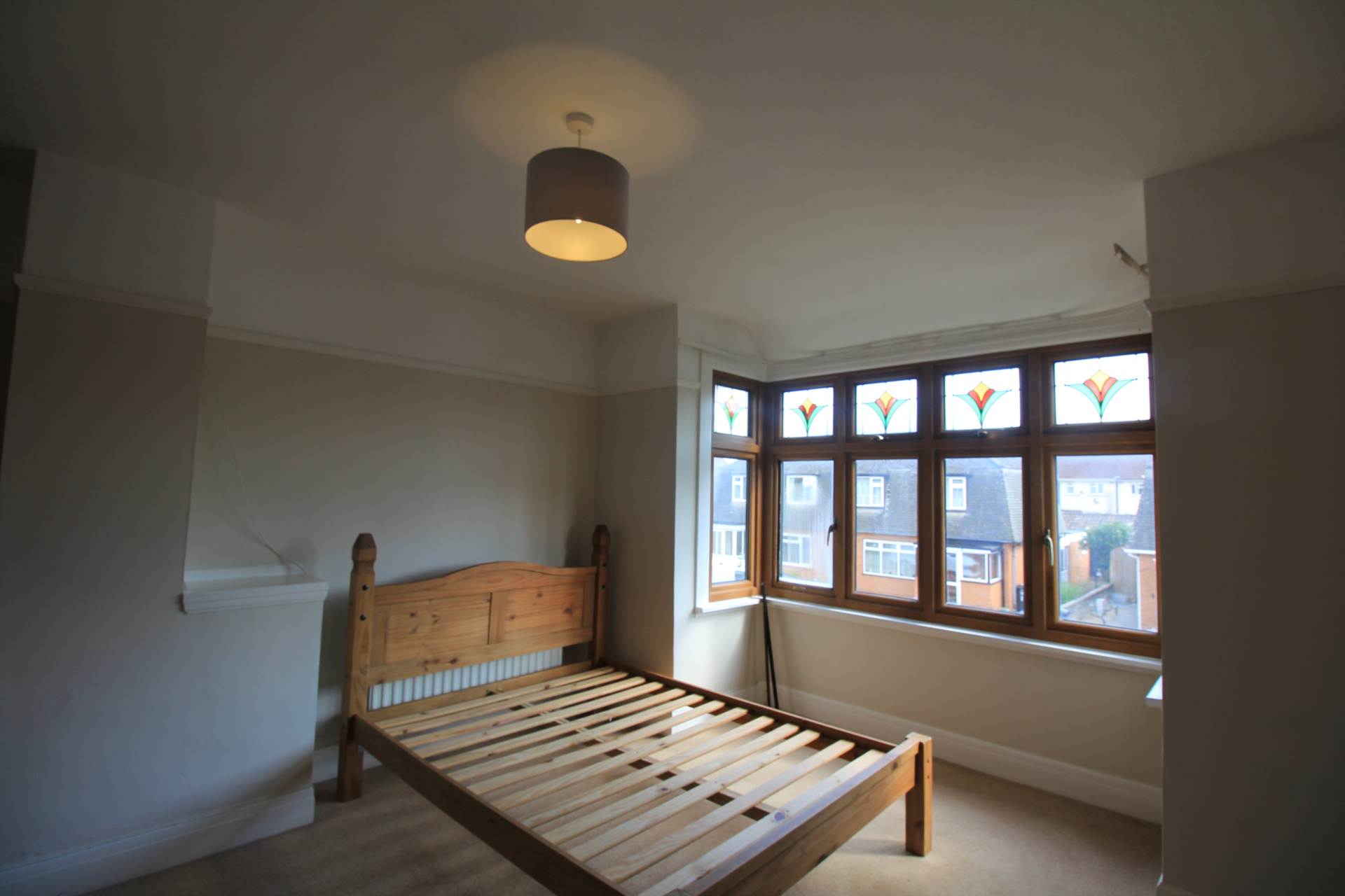 Earlham Grove, Weston-super-Mare, Image 6