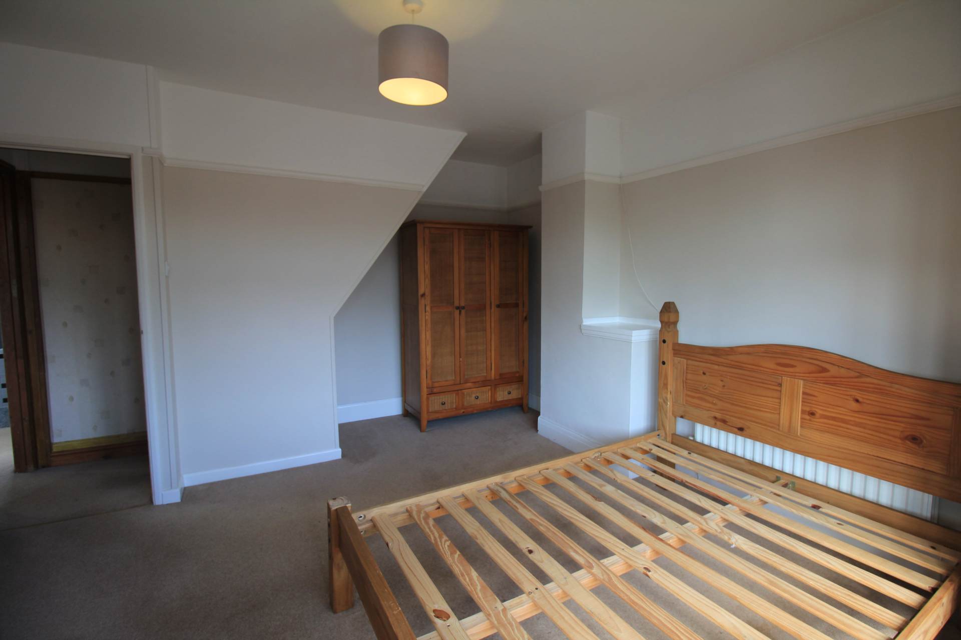 Earlham Grove, Weston-super-Mare, Image 7