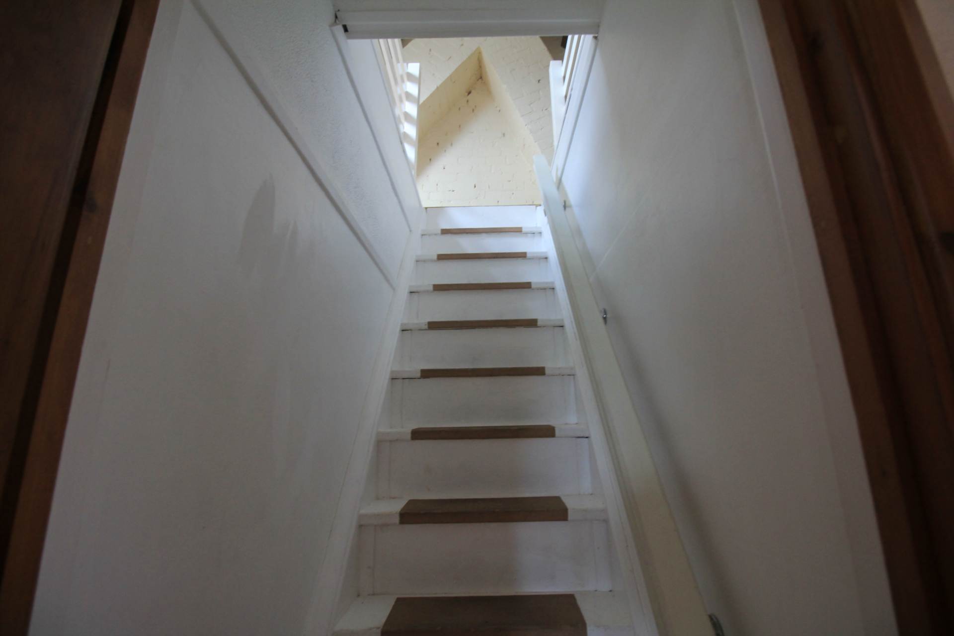 Earlham Grove, Weston-super-Mare, Image 8