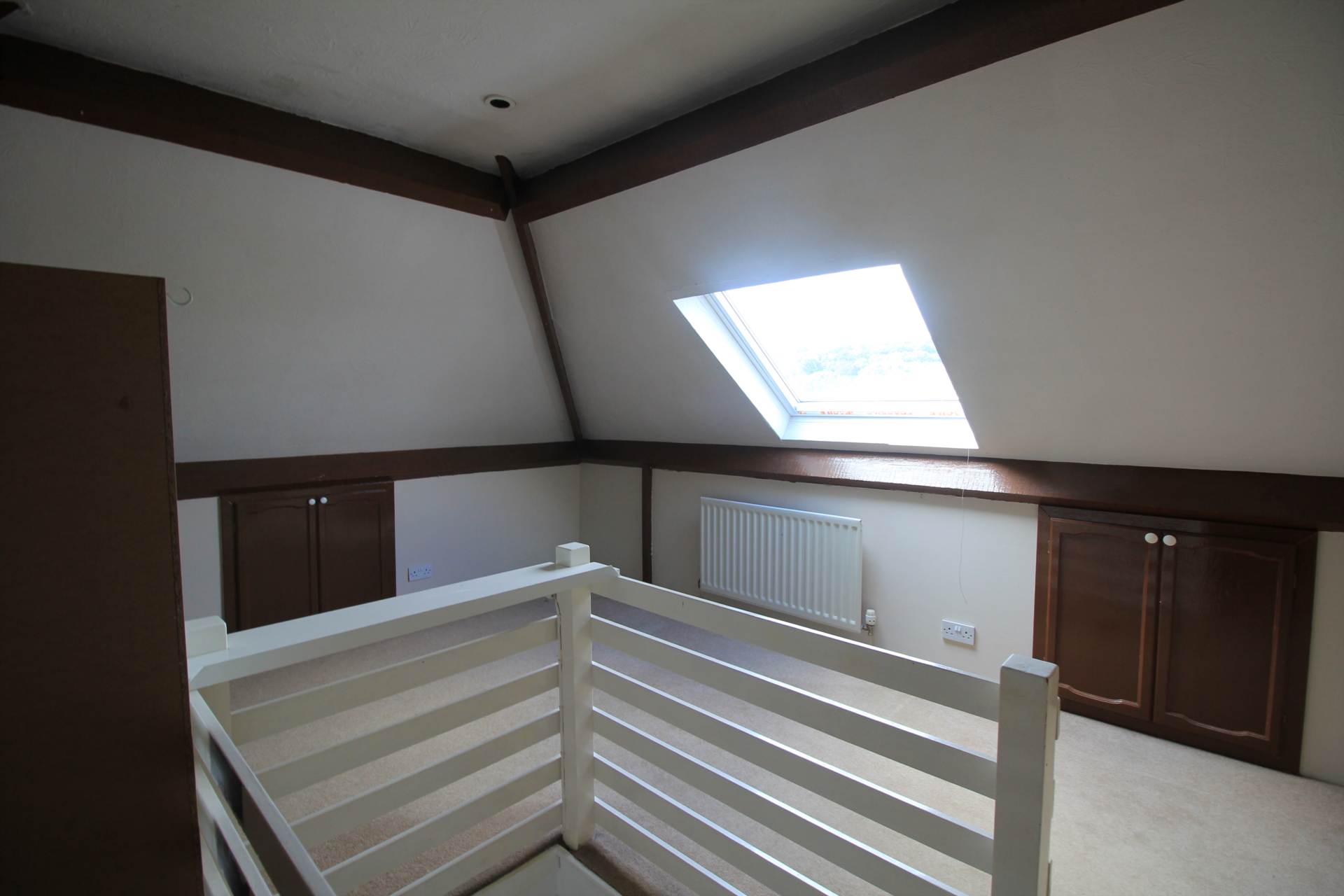 Earlham Grove, Weston-super-Mare, Image 9