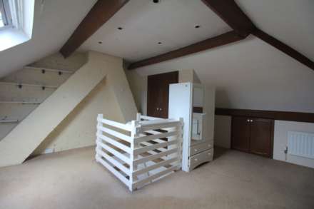 Earlham Grove, Weston-super-Mare, Image 10