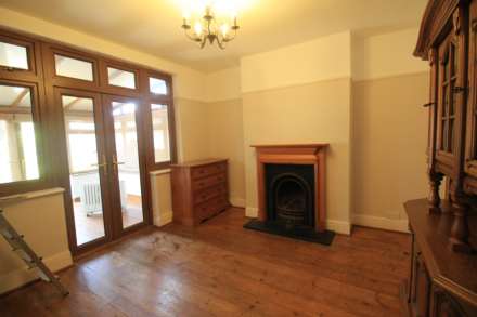 Earlham Grove, Weston-super-Mare, Image 12