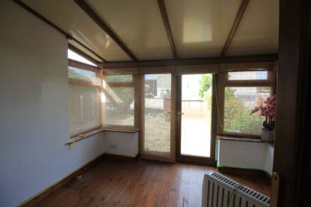 Earlham Grove, Weston-super-Mare, Image 13