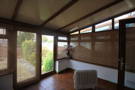 Earlham Grove, Weston-super-Mare, Image 14