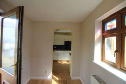 Earlham Grove, Weston-super-Mare, Image 16