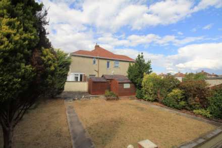 Earlham Grove, Weston-super-Mare, Image 17
