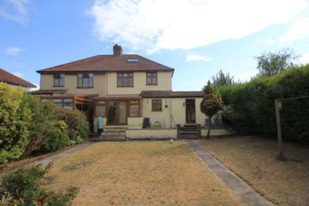 Earlham Grove, Weston-super-Mare, Image 18