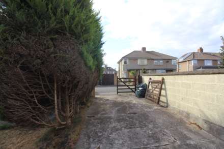 Earlham Grove, Weston-super-Mare, Image 19