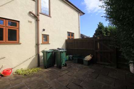 Earlham Grove, Weston-super-Mare, Image 21