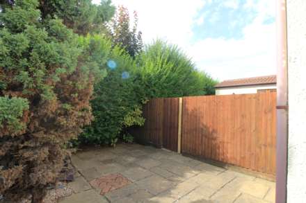 Earlham Grove, Weston-super-Mare, Image 22