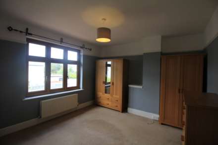 Earlham Grove, Weston-super-Mare, Image 3