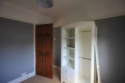Earlham Grove, Weston-super-Mare, Image 4