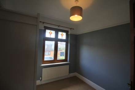 Earlham Grove, Weston-super-Mare, Image 5