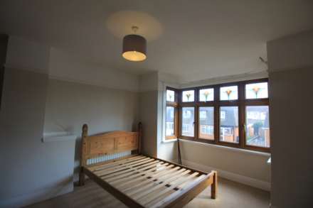 Earlham Grove, Weston-super-Mare, Image 6