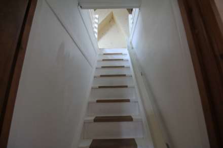 Earlham Grove, Weston-super-Mare, Image 8