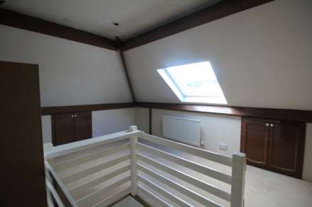 Earlham Grove, Weston-super-Mare, Image 9