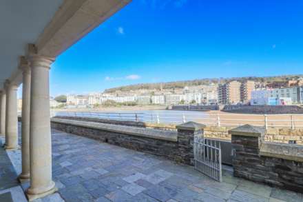 Knightstone Theatre, Knightstone Island, Image 12