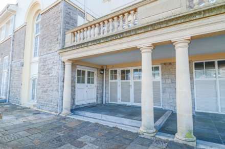 Knightstone Theatre, Knightstone Island, Image 3