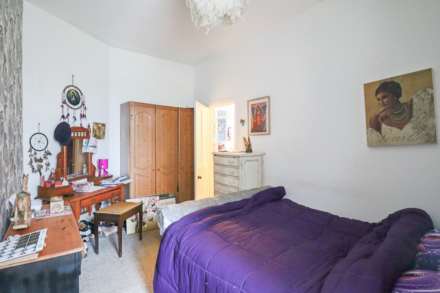 Beach Road - Sea Front Apartment - Balcony With Sea Views, Image 10