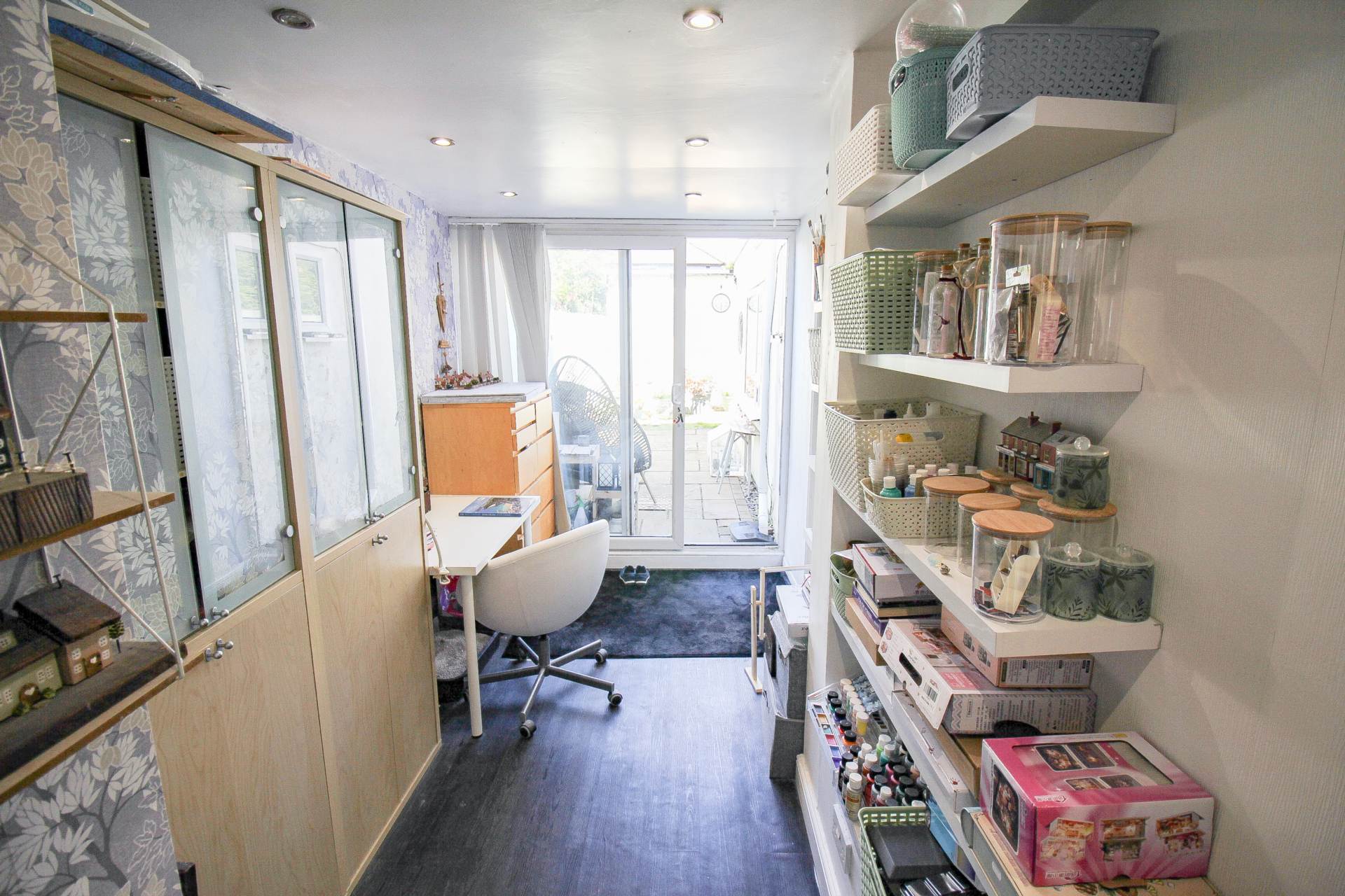 Brighton Road, Weston-super-Mare, Image 10