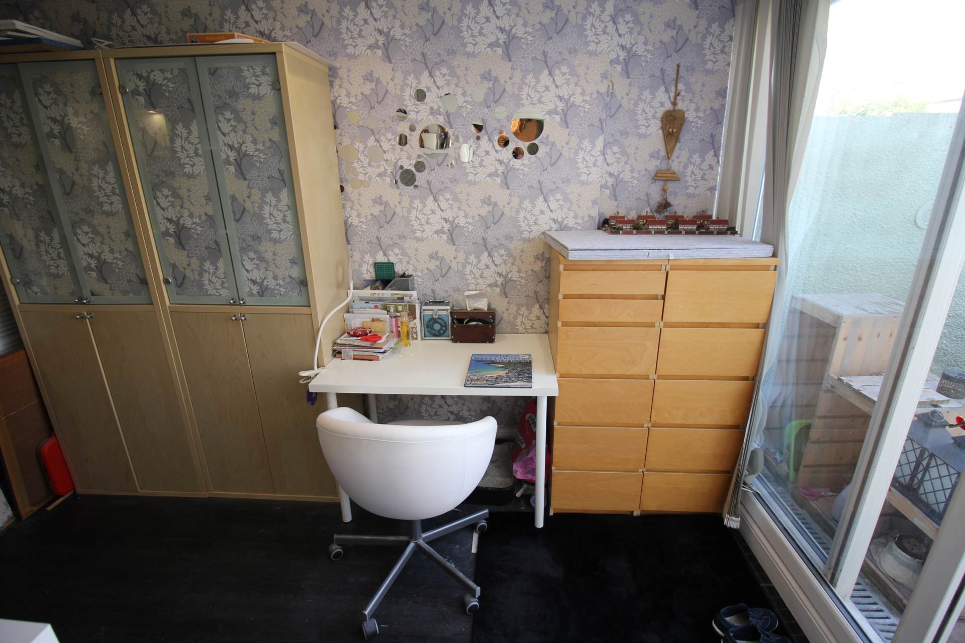 Brighton Road, Weston-super-Mare, Image 11