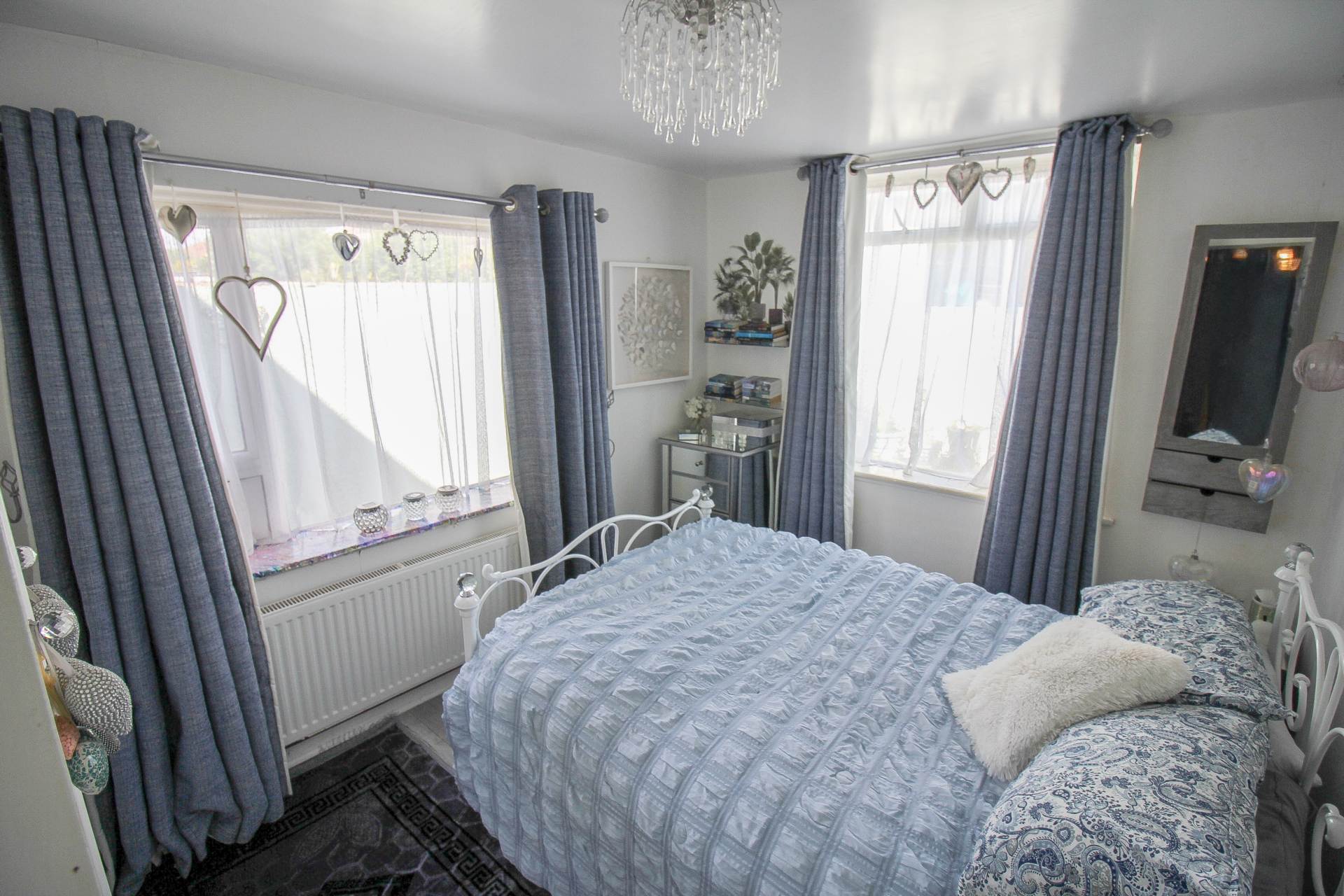 Brighton Road, Weston-super-Mare, Image 12