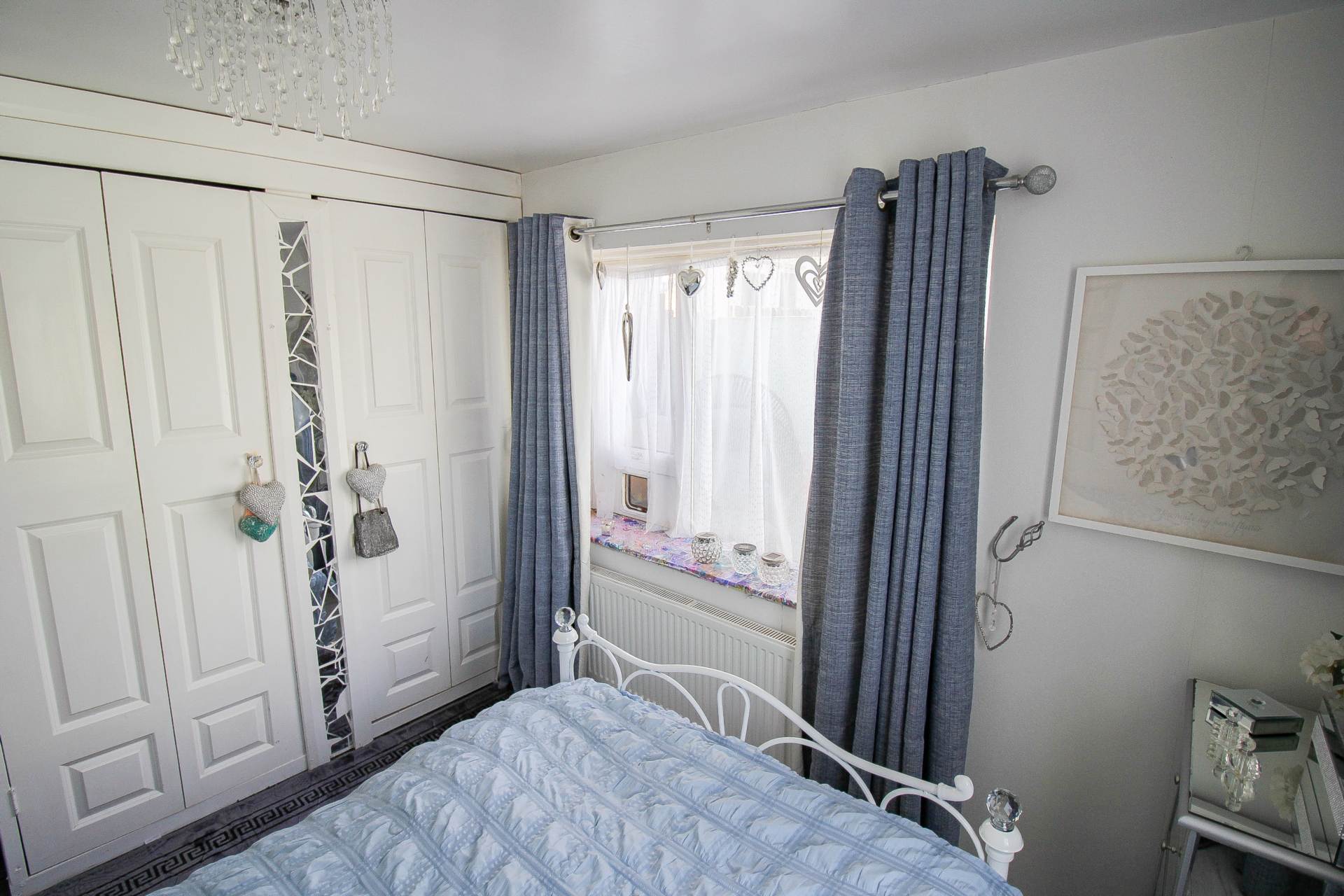 Brighton Road, Weston-super-Mare, Image 13