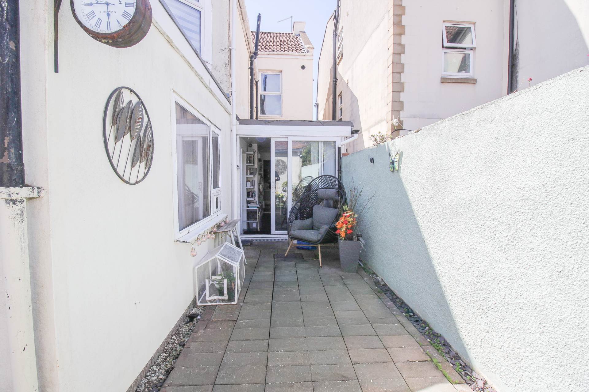 Brighton Road, Weston-super-Mare, Image 18