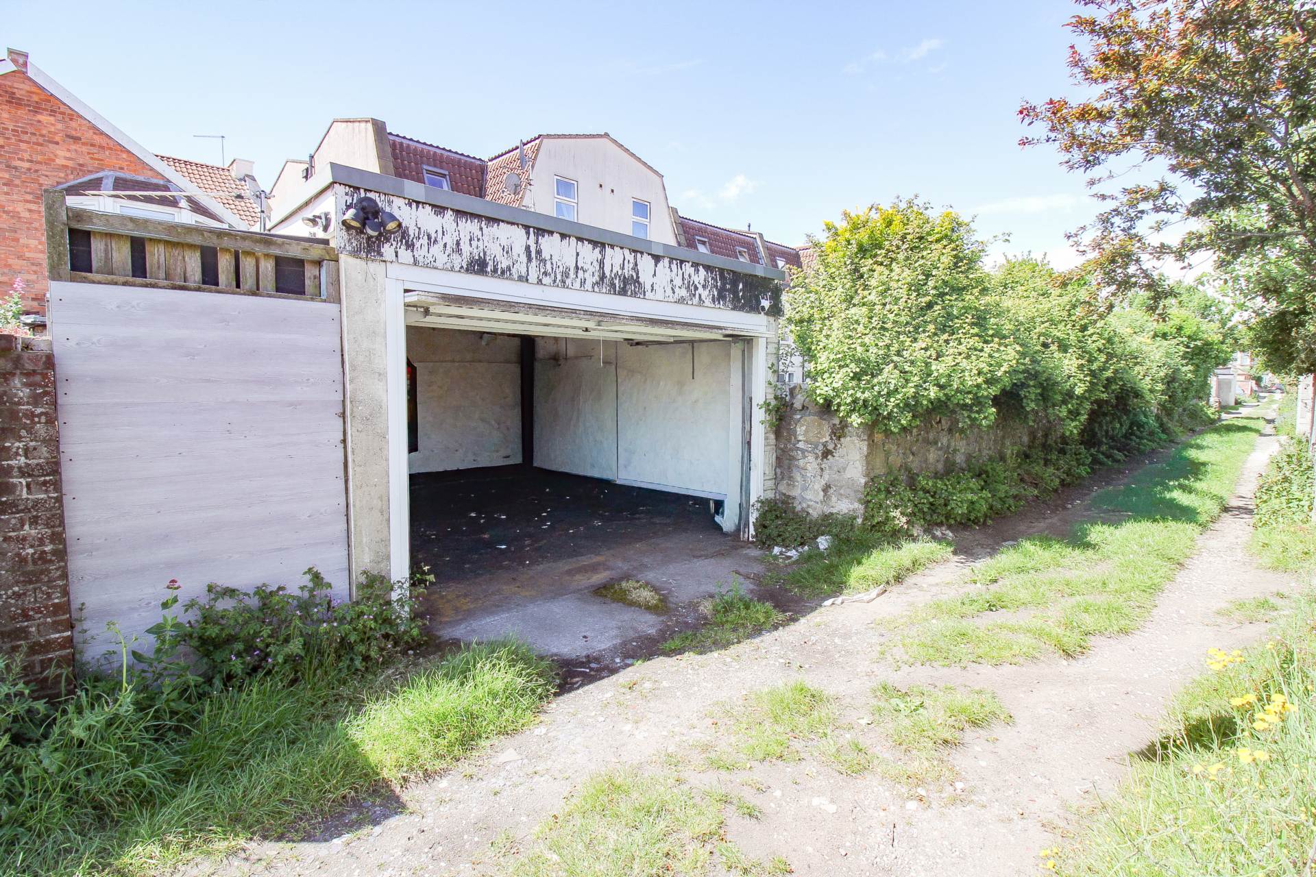 Brighton Road, Weston-super-Mare, Image 20